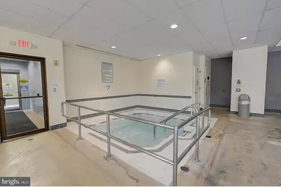 5225 Pooks Hill Road #324N, Bethesda, MD 20814 - Photo 28