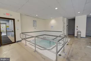 5225 Pooks Hill Rd, Bethesda, MD 20814 - Photo 28