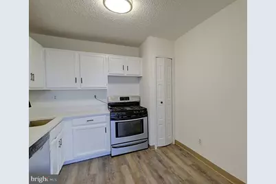 5225 Pooks Hill Road #324N, Bethesda, MD 20814 - Photo 10