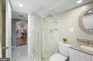 5110 Flanders Ave, Kensington, MD 20895 - Photo 16