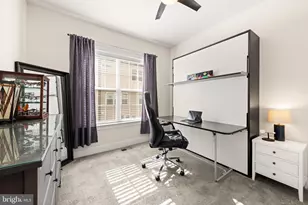 135 Klee Alley, Silver Spring, MD 20906 - Photo 30