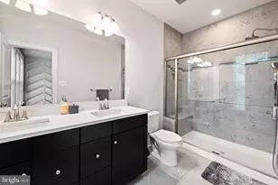 135 Klee Alley, Silver Spring, MD 20906 - Photo 36