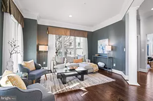 124 Bullard Cir, Rockville, MD 20850 - Photo 24