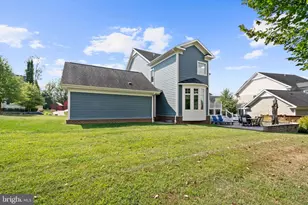 124 Bullard Cir, Rockville, MD 20850 - Photo 106