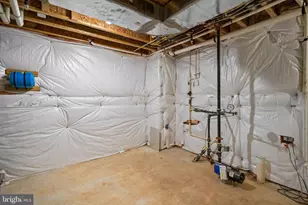 124 Bullard Cir, Rockville, MD 20850 - Photo 92