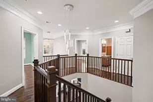 124 Bullard Cir, Rockville, MD 20850 - Photo 54