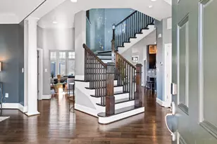 124 Bullard Cir, Rockville, MD 20850 - Photo 10