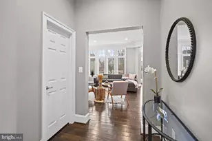 124 Bullard Cir, Rockville, MD 20850 - Photo 32