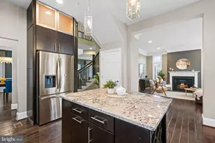 124 Bullard Cir, Rockville, MD 20850 - Photo 42