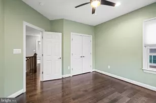 124 Bullard Cir, Rockville, MD 20850 - Photo 72