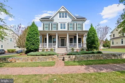 124 Bullard Circle, Rockville, MD 20850 - Photo 2