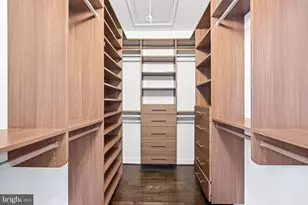 124 Bullard Cir, Rockville, MD 20850 - Photo 70