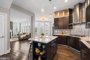 124 Bullard Cir, Rockville, MD 20850 - Photo 40