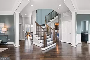 124 Bullard Cir, Rockville, MD 20850 - Photo 12