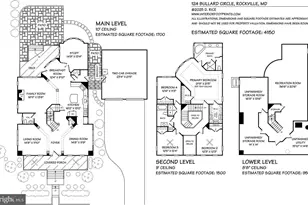 124 Bullard Cir, Rockville, MD 20850 - Photo 118