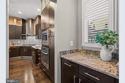 124 Bullard Circle, Rockville, MD 20850 - Photo 36