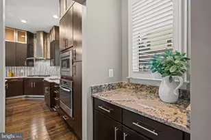 124 Bullard Cir, Rockville, MD 20850 - Photo 36