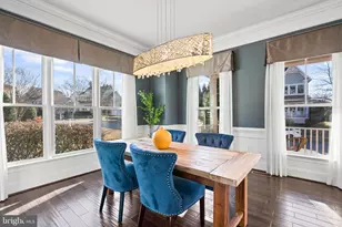 124 Bullard Cir, Rockville, MD 20850 - Photo 14