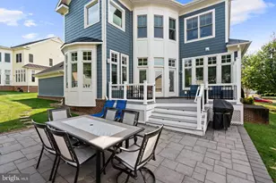 124 Bullard Cir, Rockville, MD 20850 - Photo 110