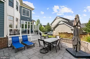 124 Bullard Cir, Rockville, MD 20850 - Photo 112