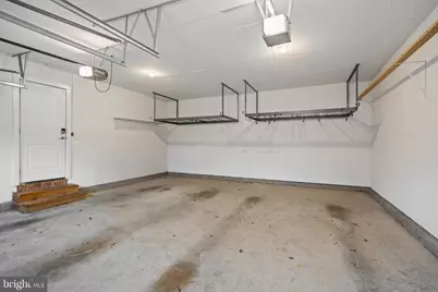 124 Bullard Circle, Rockville, MD 20850 - Photo 100