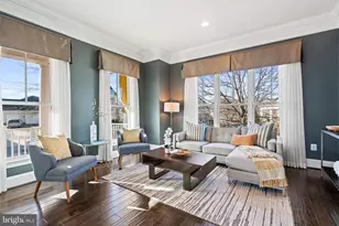 124 Bullard Cir, Rockville, MD 20850 - Photo 20