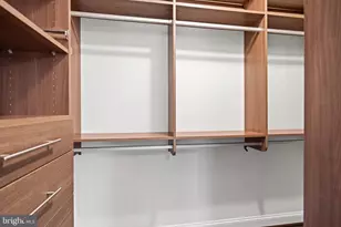 124 Bullard Cir, Rockville, MD 20850 - Photo 68