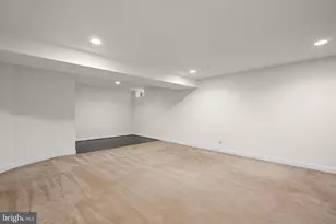 124 Bullard Cir, Rockville, MD 20850 - Photo 88