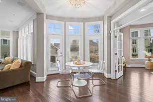 124 Bullard Cir, Rockville, MD 20850 - Photo 44