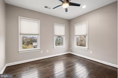 124 Bullard Circle, Rockville, MD 20850 - Photo 74