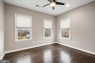 124 Bullard Cir, Rockville, MD 20850 - Photo 74