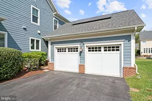 124 Bullard Cir, Rockville, MD 20850 - Photo 104