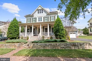 124 Bullard Cir, Rockville, MD 20850 - Photo 4