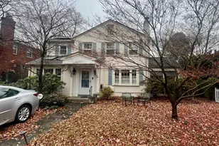 5015 Allan Rd, Bethesda, MD 20816 - Photo 1