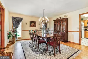 1600 Gold Mine Rd, Brookeville, MD 20833 - Photo 16