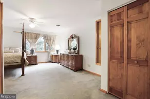 1600 Gold Mine Rd, Brookeville, MD 20833 - Photo 36