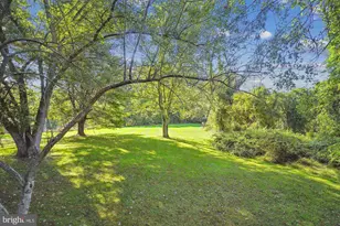 1600 Gold Mine Rd, Brookeville, MD 20833 - Photo 56
