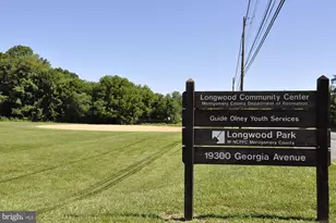 1600 Gold Mine Rd, Brookeville, MD 20833 - Photo 64