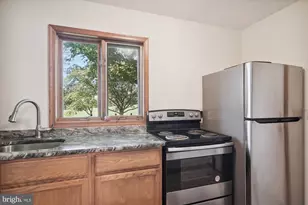 1600 Gold Mine Rd, Brookeville, MD 20833 - Photo 32