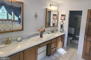 1600 Gold Mine Rd, Brookeville, MD 20833 - Photo 24