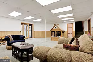 1600 Gold Mine Rd, Brookeville, MD 20833 - Photo 50