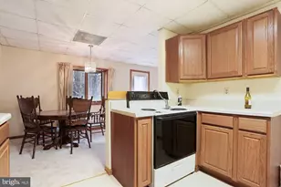 1600 Gold Mine Rd, Brookeville, MD 20833 - Photo 44