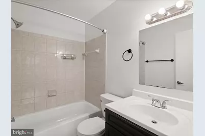 18508 Crabapple Place, Gaithersburg, MD 20879 - Photo 26