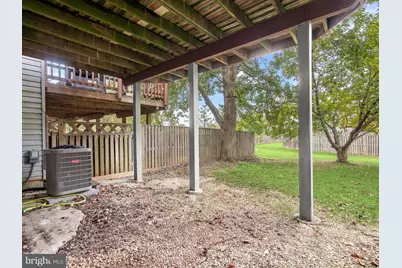 18508 Crabapple Place, Gaithersburg, MD 20879 - Photo 50