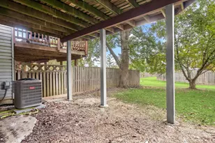 18508 Crabapple Pl, Gaithersburg, MD 20879 - Photo 50