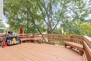 18508 Crabapple Pl, Gaithersburg, MD 20879 - Photo 42