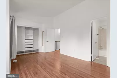 18508 Crabapple Place, Gaithersburg, MD 20879 - Photo 24