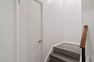 18508 Crabapple Pl, Gaithersburg, MD 20879 - Photo 30