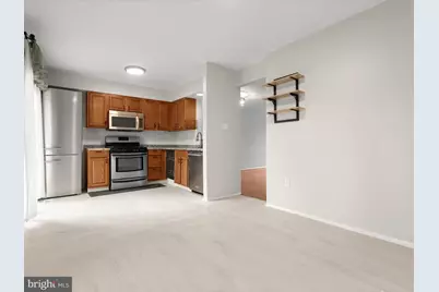 18508 Crabapple Place, Gaithersburg, MD 20879 - Photo 6