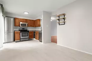 18508 Crabapple Pl, Gaithersburg, MD 20879 - Photo 6